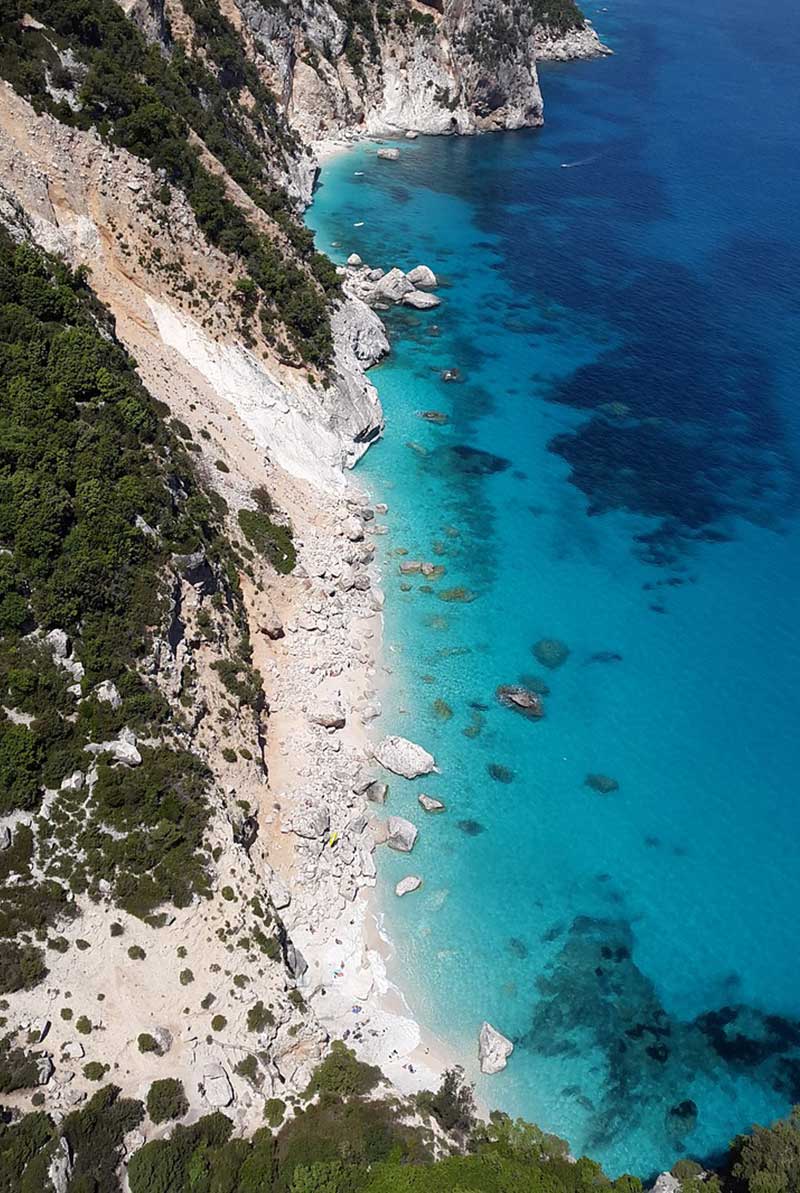Sardegna